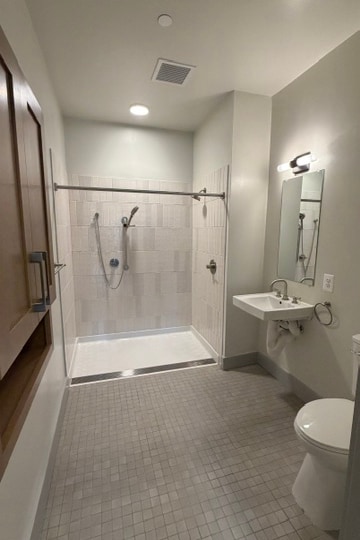 Witter Place Apartments