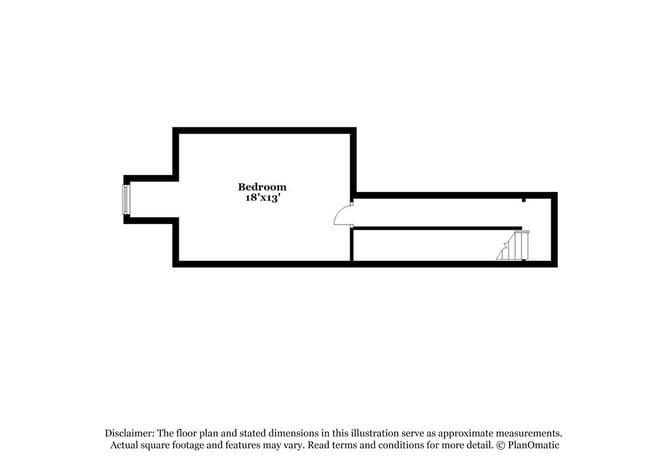 Photo - 8241 Meadow Vale Dr