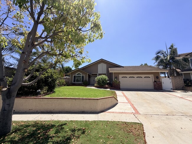 6132 E Baja Dr