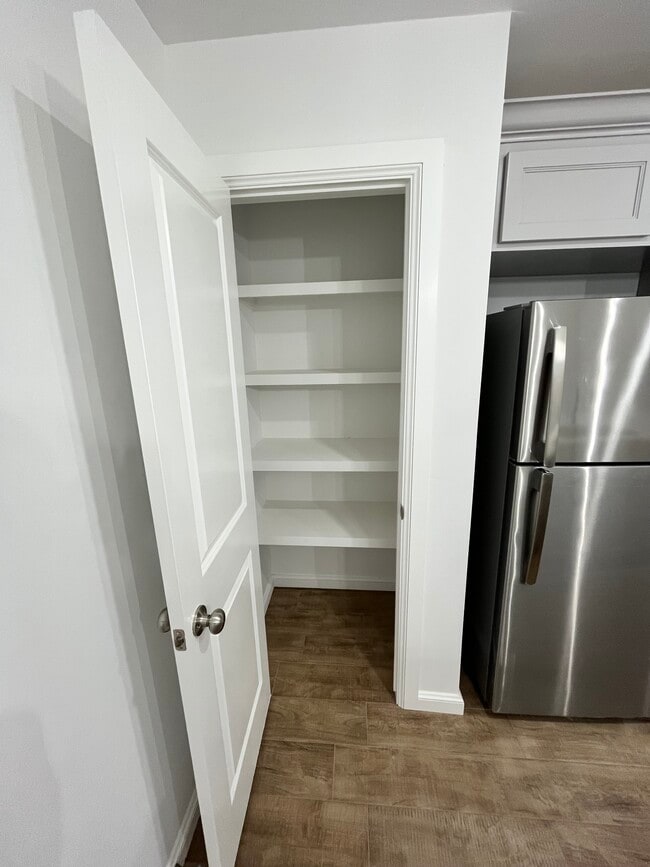 Photo - 1335 Eastgate Dr