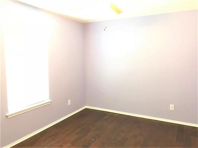 Photo - 3400 Jack Atkins Ct House