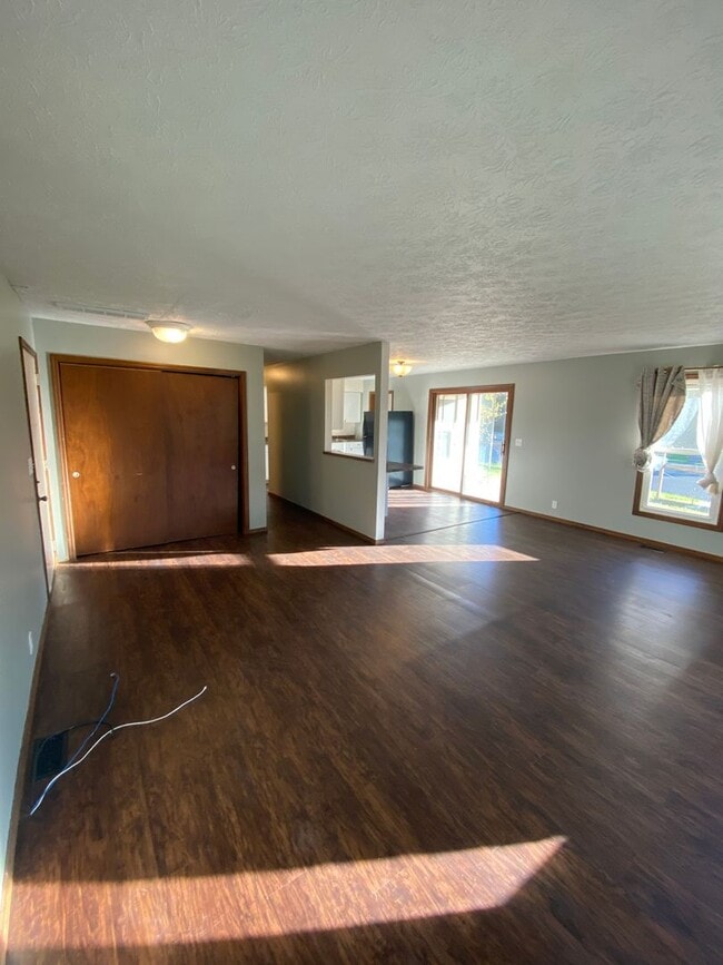 Photo - 1612 E Harrison St Unit 1610 E Harrison Street