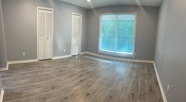 Photo - 12633 Memorial Dr Unit 186