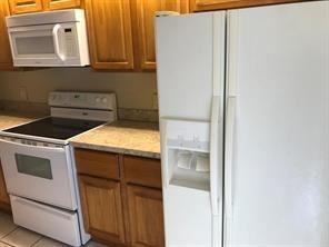 Photo - 156 Heritage Way Townhome