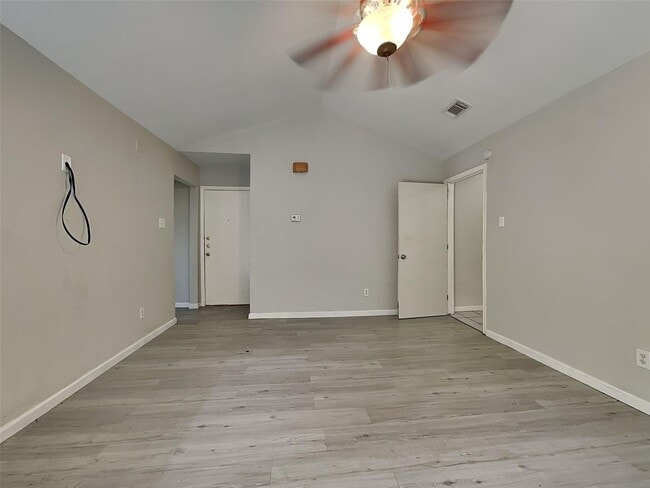 Photo - A spacious and move-in ready 3-bedroom, 1....