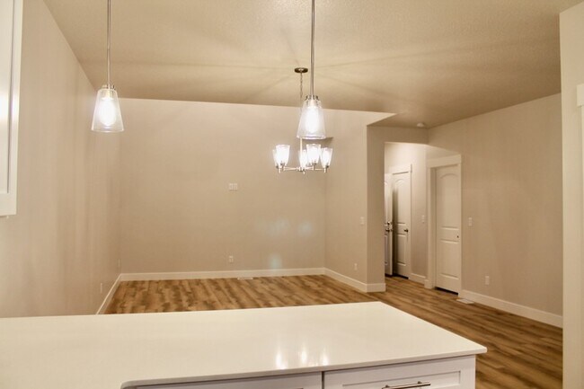Photo - 2031 N 3930 W