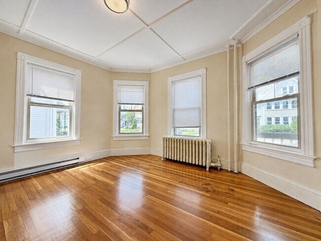 Photo - 5 Hope St Unit 1