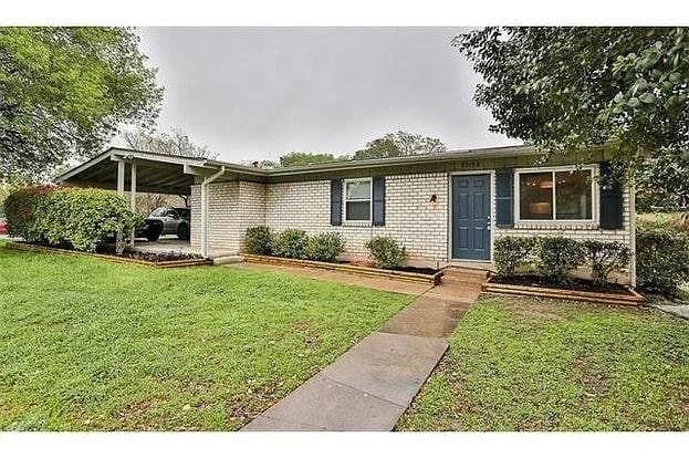 Photo - 2213 Lanier Dr Apartment Unit B