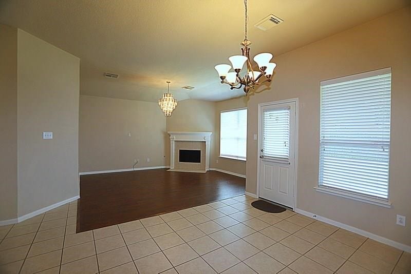 Photo - 25315 Calico Woods Ln