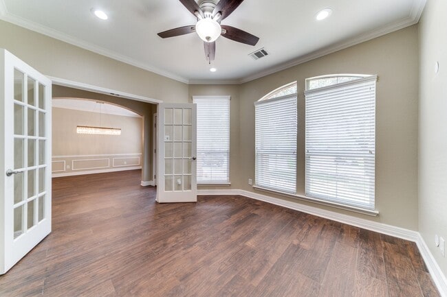 Photo - Beautiful 4 Bedroom Home in Sonoma Ranch