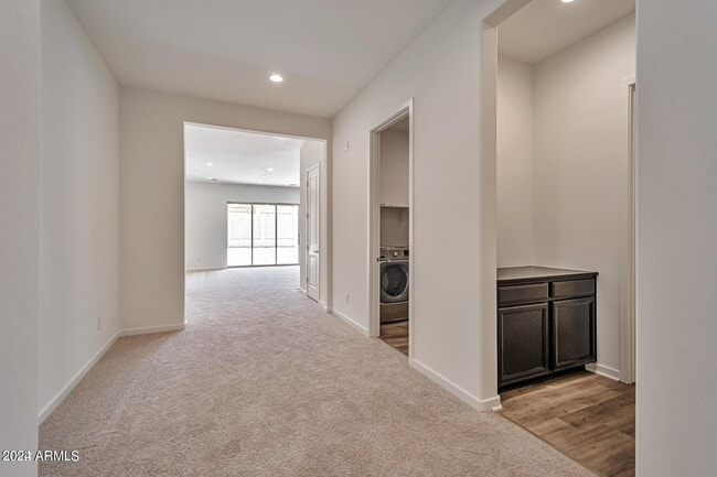 Photo - 4001 W Brass Ln