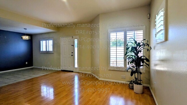 Photo - 141 S Pritchard Ave