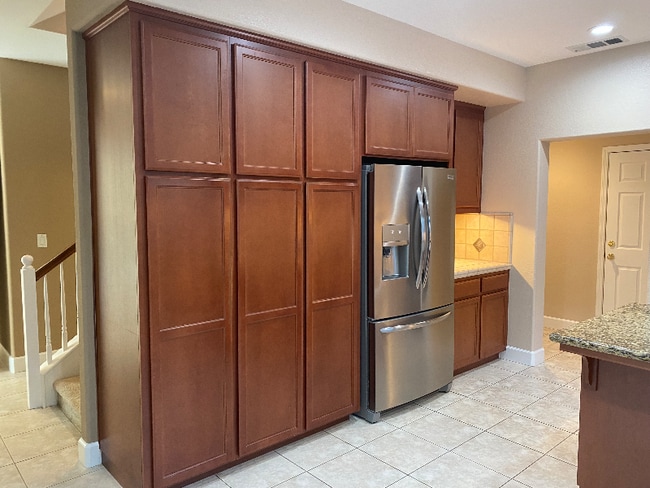 Photo - 4028 Windsor Point Pl