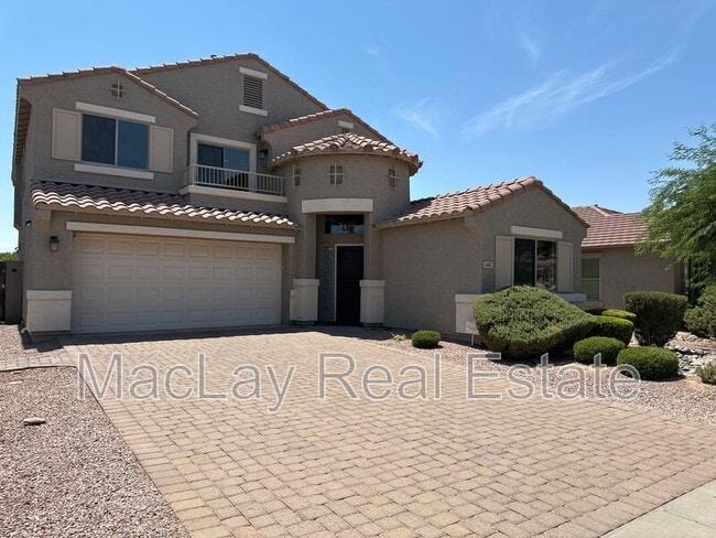Photo - 1383 E Kingman Pl
