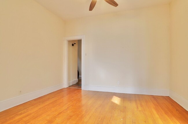 Photo - 58 Prospect St Unit 2