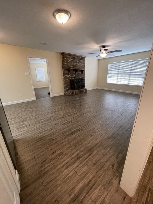 Photo - 4402 S Caraway Rd