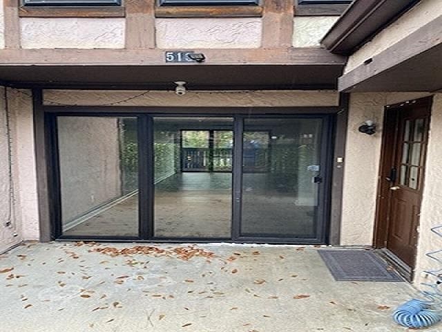 Building Photo - 513 Westwood Dr