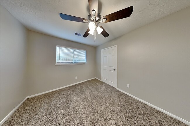 Photo - 12234 Innisfall Cir