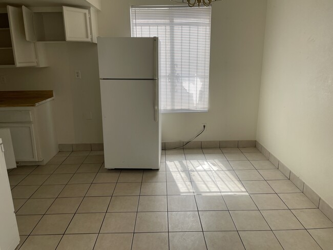 Photo - 4380 Vornsand Dr Unidad 1