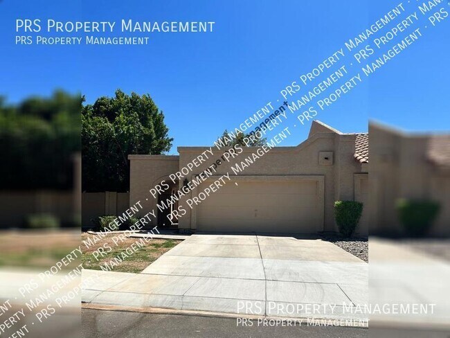 Now Available - Now Available