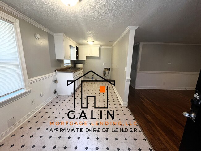 Photo - 418 W 55th St