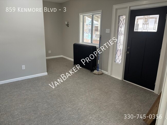 Photo - 859 Kenmore Blvd Unit 3