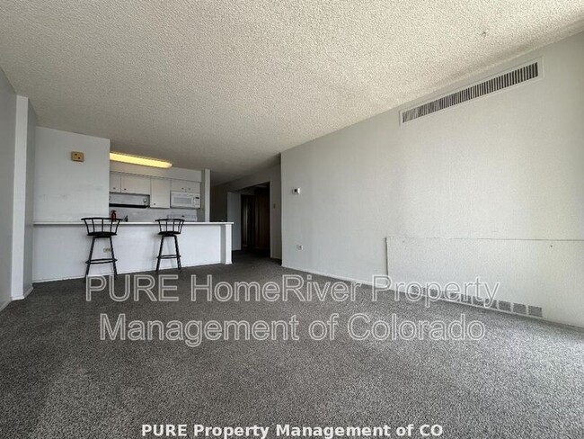 Photo - 1020 15th St Unit Apt 24B
