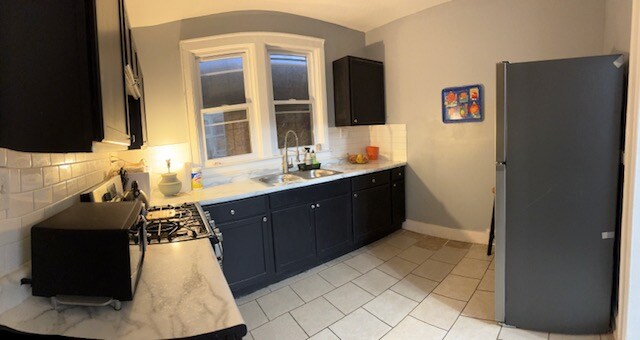 Photo - 2636 Pasadena St Unit 2