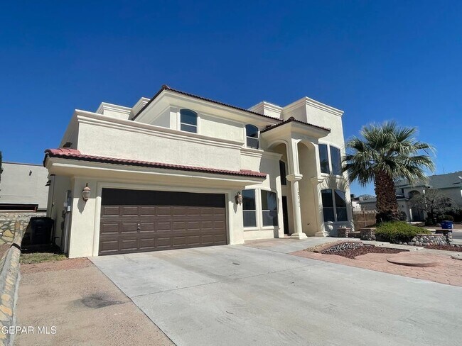 Photo - 12711 Setting Sun Dr