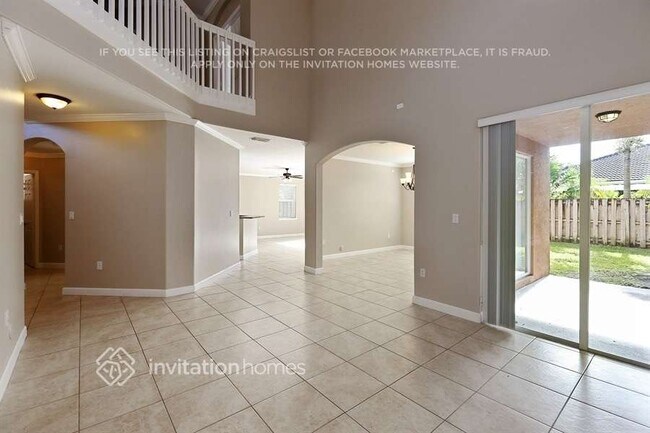 Photo - 14004 SW 154th St