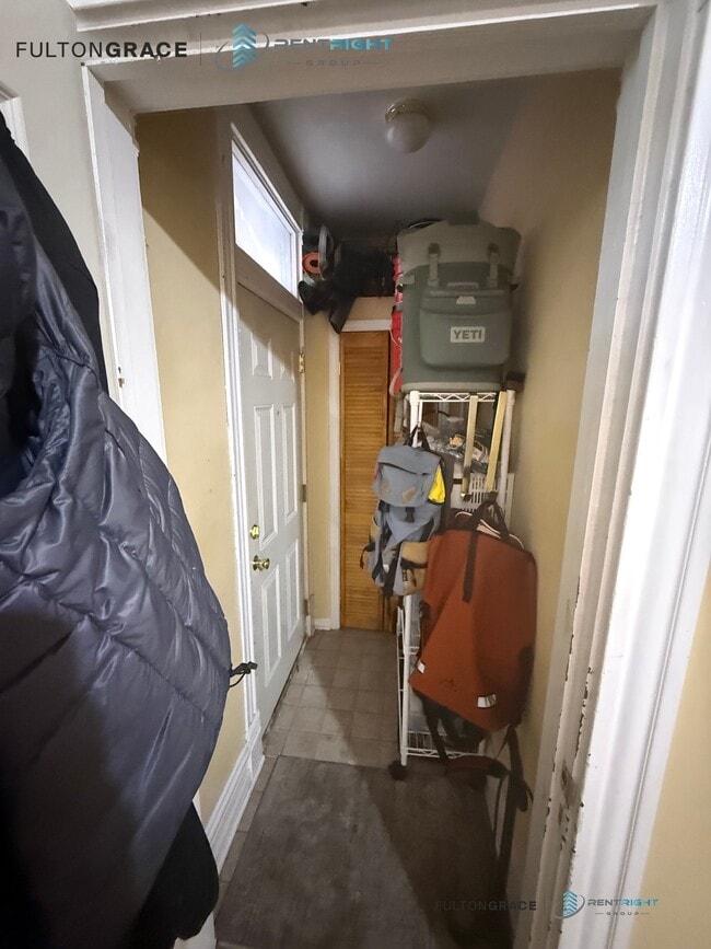 Photo - 1348 N Cleaver St Unit BF