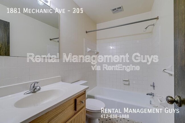 Photo - 1881 Mechanic Ave E Unit 116