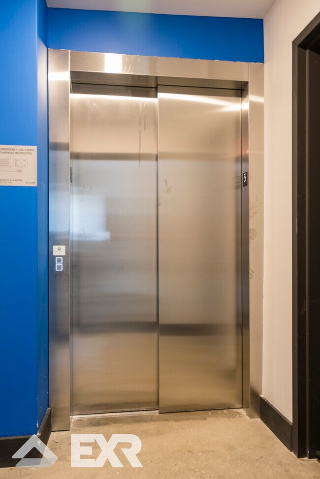 Photo - 1915 Beverley Rd Unit 502