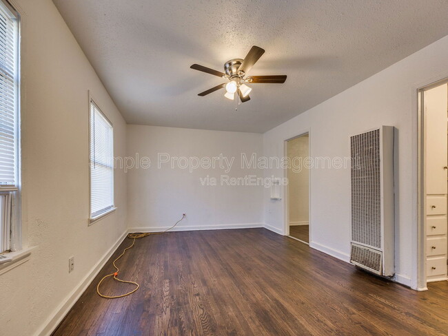 Photo - 536 E Indian Dr