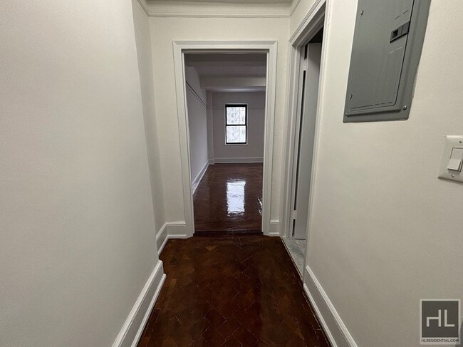 Photo - WEST 73 STREET Unit 7F