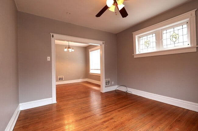 Photo - 2204-2206 Portis Ave. Unit 2206 A
