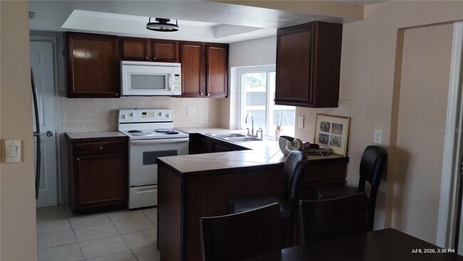 Photo - 3637 Winder Dr