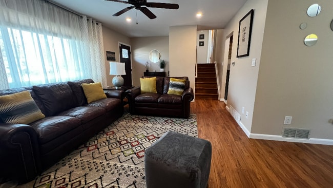 Photo - 630 Bridger Dr