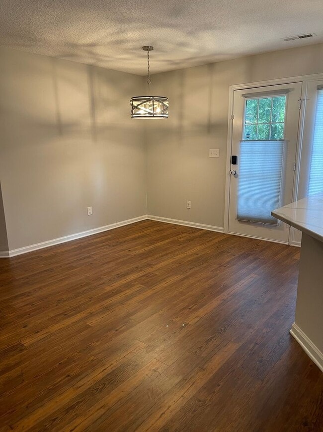 Photo - 5521 Fieldcross Ct