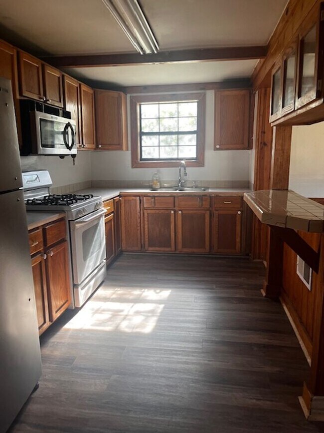 Photo - 2 Bedroom 2 Bath House