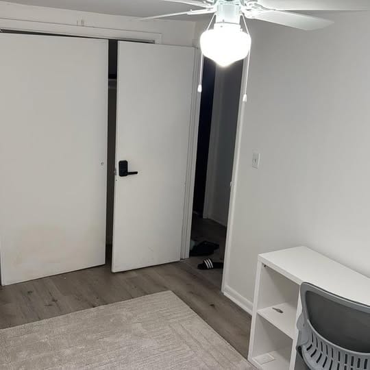 Photo - 114 S Lee St