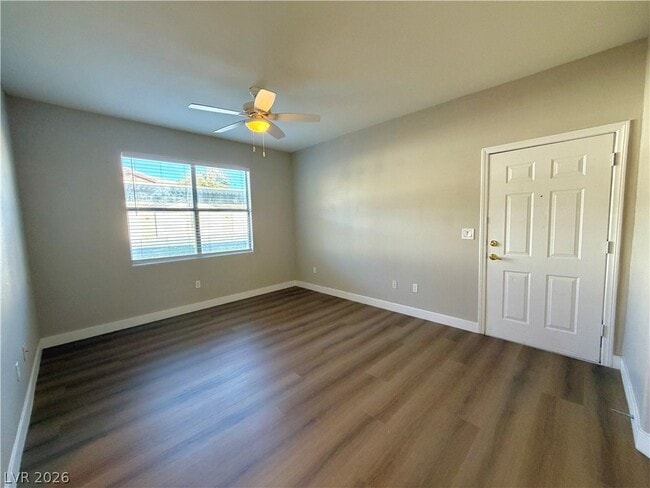 Photo - 8000 W Badura Ave Unit 1112