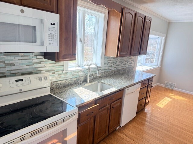 Photo - 244 Crosby Rd Unidad A