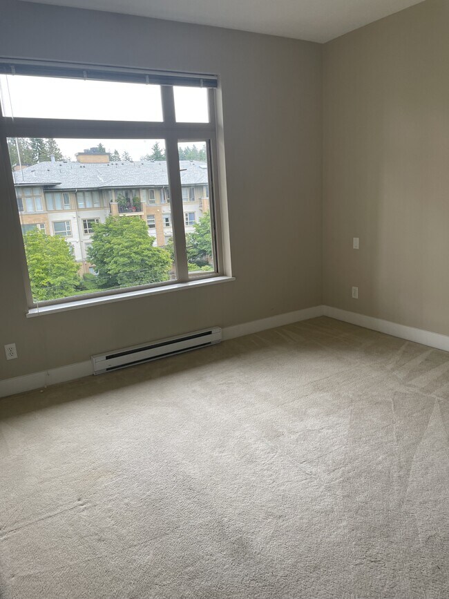 Photo - 2250 Wesbrook Mall