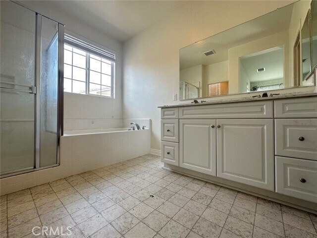 6043 Snapdragon St