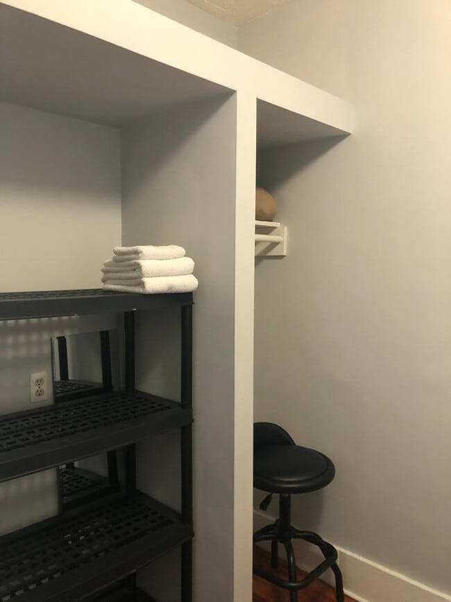 Photo - 41 Strathmore Rd Unit ID1355147P