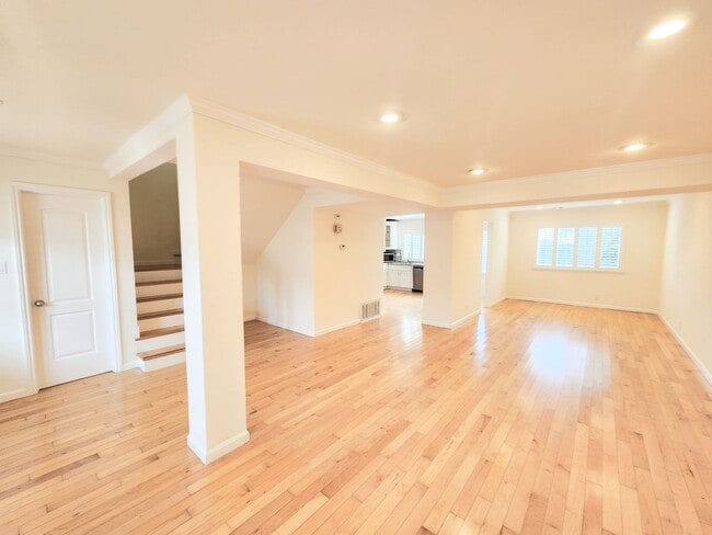 Photo - Updated 4 bedroom home