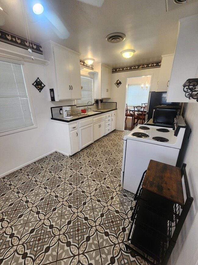 Photo - 2119 Wingland Dr