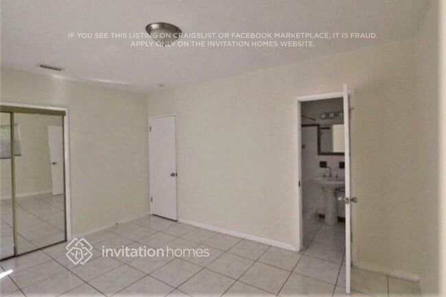 Photo - 15615 NE 5th Ct House