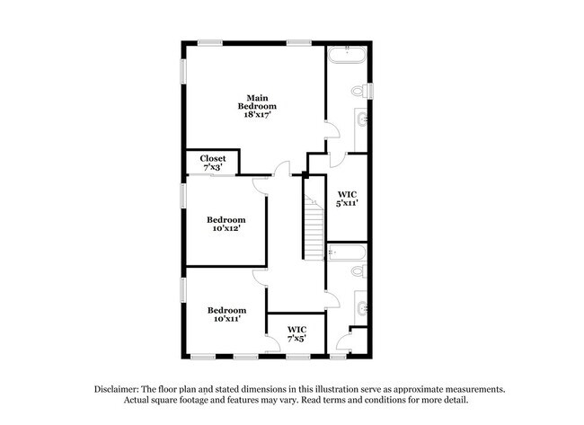 Photo - 141 Bellfare Dr